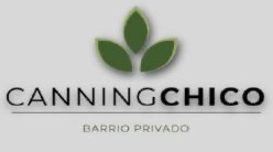 Logo de Canning Chico, cliente de Copirait